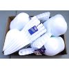 Image 1 : LOT OF JUMBO SCOOPS