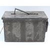 Image 2 : MILITARY AMMO BOX