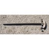 Image 1 : T&B 1" STEELTUBE BENDER