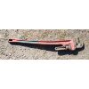 Image 1 : 36" RIDGID PIPE WRENCH