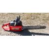 Image 2 : CRAFTSMAN 4.2/20 GAS CHAINSAW