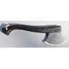 Image 2 : NORTHMARK HUNTERS SKINNING AXE
