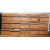 Image 1 : WOODEN STORAGE ORGANIZER