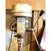 Image 2 : DELTA 1/2" 3-SPEED HEAVY DUTY DRILL PRESS