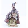 Image 2 : WILD TURKEY WHISKEY DECANTER