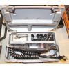 Image 1 : SEARS CRAFTSMAN ROTARY TOOL