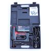 Image 1 : CRAFTSMAN 1 1/4" ELECTRIC STAPLE GUN