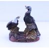 Image 2 : WILD TURKEY WHISKEY DECANTER