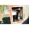 Image 8 : 3 PHASE MILITARY GENERATOR 120-208V OUTPUT