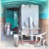 Image 2 : EVENT BARBECUE W/ TANDOM 14FT CARGO TRAILER -SEE PICS