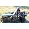 Image 1 : SOVEMA RBS2150 ROTOTILLAR