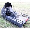 Image 2 : 1975 SKI-DOO ALPINE DOUBLE TRACK