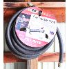 Image 1 : FILL-RITE 20' FUEL TRANSFER HOSE