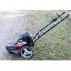 Image 2 : CRAFTSMAN 22" WEED TRIMMER 