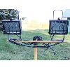 Image 2 : POWER GLOW DUEL WORK LIGHT 