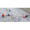 Image 2 : STIHL FS74 BRUSHCUTTER