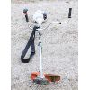 Image 2 : STIHL FS56CEZ BRUSHCUTTER