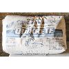 Image 1 : 25LB BAG QUIKRETE CONCRETE MIX