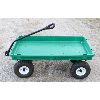 Image 1 : YARD / GARDEN WAGON