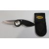 Image 1 : GERBER USA FOLDING KNIFE UNIQUE DESIGN
