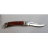 Image 2 : UNCLE HENRY SCHRADE MODEL LB5 USA