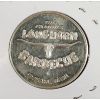 Image 2 : ONE TROY OUNCE 999 SILVER TRADE UNIT