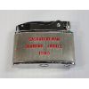 Image 2 : 1965 SASKATCHEWAN DIAMOND JUBILEE LIGHTER