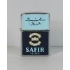 Image 2 : VINTAGE KINGDOM OF LIBYA LIGHTER