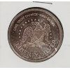 Image 1 : LIBERTY SILVER 1 TROY OUNCE 999