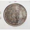 Image 2 : LIBERTY SILVER 1 TROY OUNCE 999