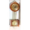 Image 1 : WESTCLOX BAROMETER MADE IN GERMANY