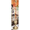 Image 1 : VINT. MIDDLE EASTERN COPPER HOOKA