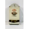 Image 1 : VINTAGE MATCH HOLDER 