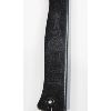 Image 2 : DOUK - DOUK FOLDING KNIFE