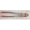 Image 1 : 24" BOLT CUTTERS