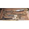 Image 1 : 4 ASSORT CUTTING TORCHES