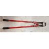 Image 1 : 36" BOLT CUTTERS