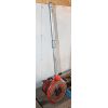 Image 1 : RIDGID 1-2" PIPE THREADER