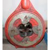 Image 2 : RIDGID 1-2" PIPE THREADER