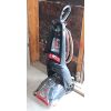 Image 1 : BISSELL PROHEAT PET 2X STEAM CLEANER