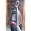 Image 2 : BISSELL PROHEAT PET 2X STEAM CLEANER