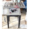 Image 1 : 10" TABLE SAW, 2.5HP