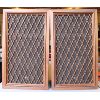 Image 1 : PAIR OF VINT. PIONEER CS-77 STEREO SPEAKERS