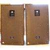 Image 2 : PAIR OF VINT. PIONEER CS-77 STEREO SPEAKERS