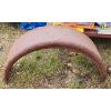 Image 1 : ANTIQUE FENDERS