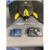 Image 2 : SENSEFLY EBEE RTK SURVEYING DRONE WITH CASE, CAMERA AND MORE