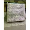 Image 1 : KING SIZE- KINGSDOWN PALAIS ROYALE MATTRESS