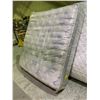 Image 3 : KING SIZE- KINGSDOWN PALAIS ROYALE MATTRESS