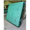 Image 2 : KING SIZE- KINGSDOWN GRADIN NF MATTRESS