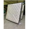 Image 2 : KING SIZE- KINGSDOWN INNNBROOK MATTRESS